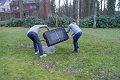 Mosselfeest 2013 - 12